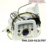 gv9360 tefal